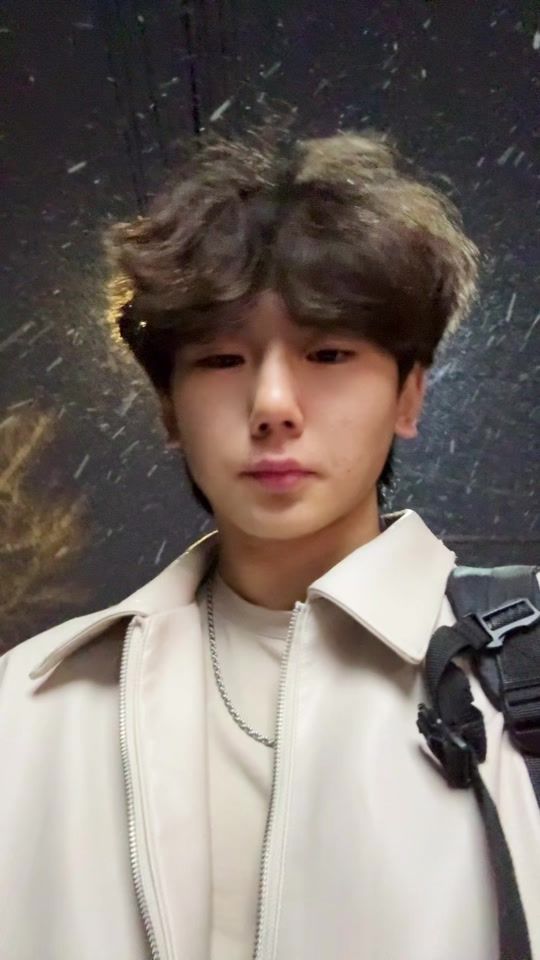 TikTok video thumbnail by anandbaina_