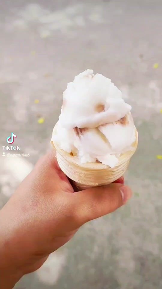 TikTok video thumbnail by pangthitima5