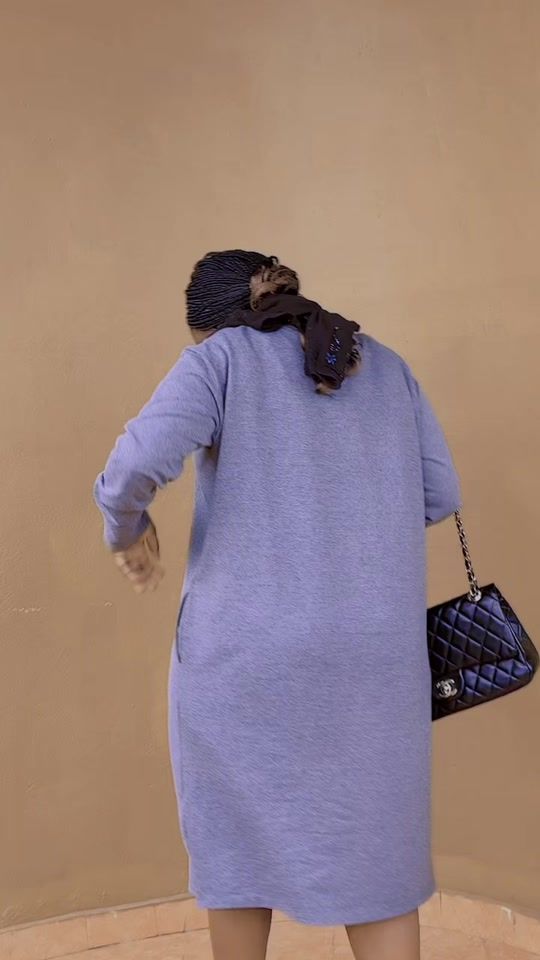 TikTok video thumbnail by sifasafi9