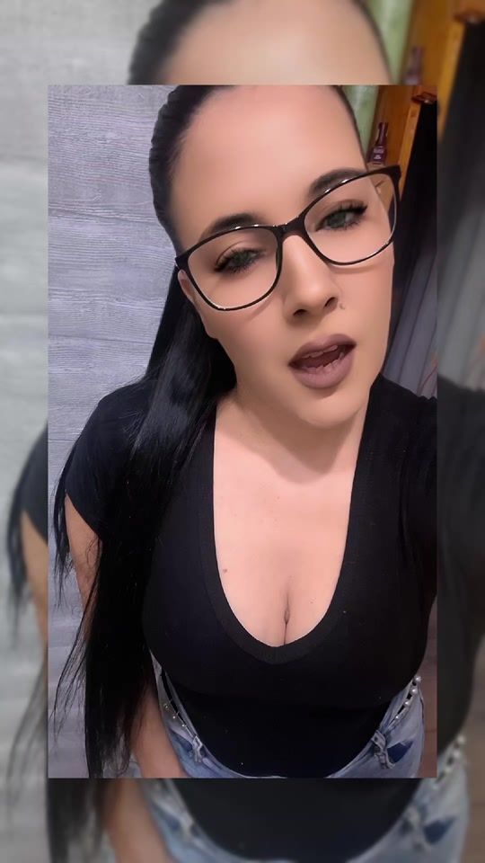 TikTok video thumbnail by srecica91