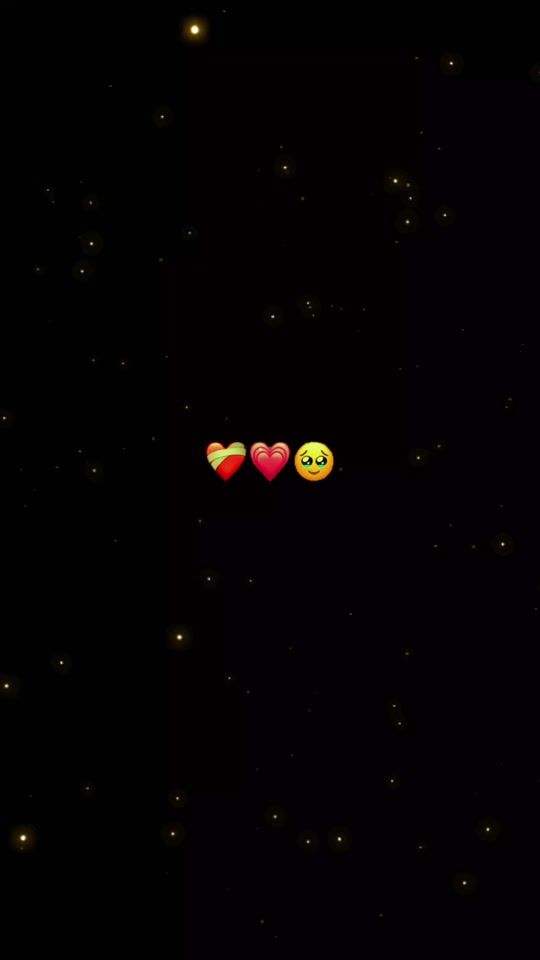 TikTok video thumbnail by montezuma233