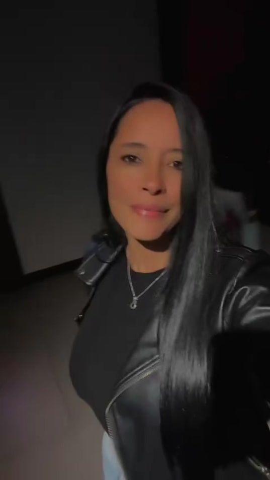 TikTok video thumbnail by soloparati95