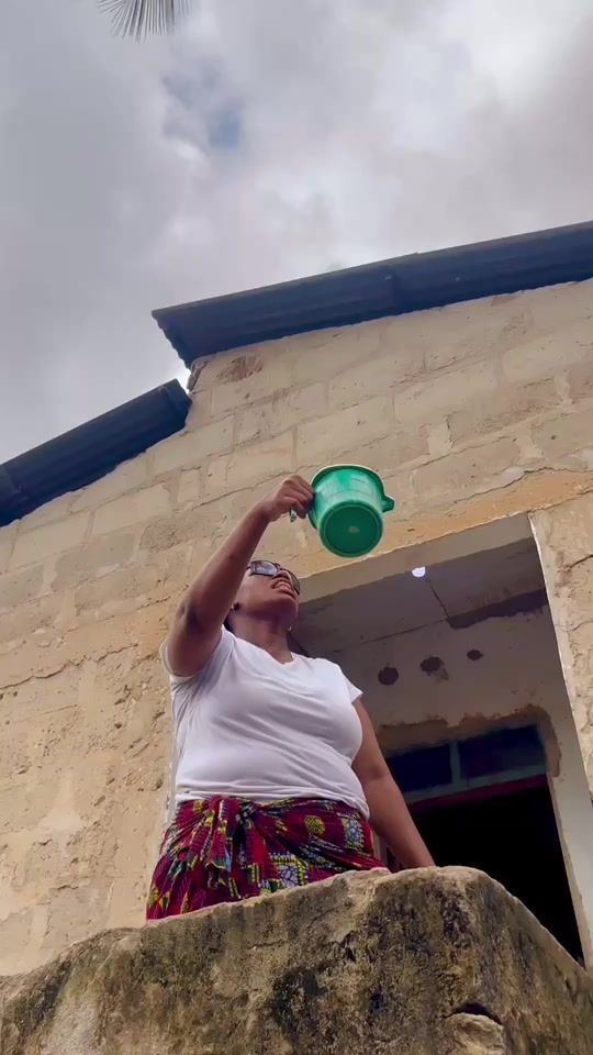TikTok video thumbnail by bibby_cate