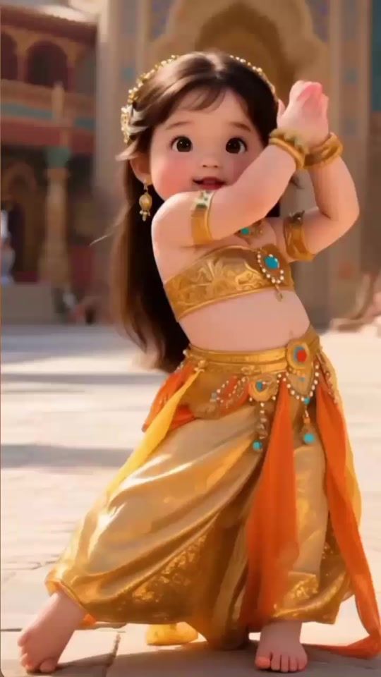 TikTok video thumbnail by safaayoussef192
