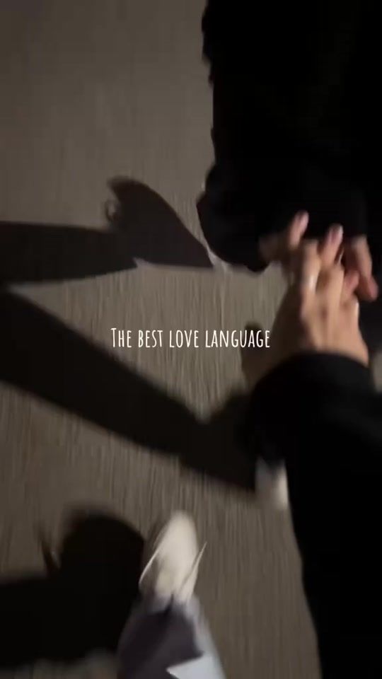 TikTok video thumbnail by robin.yamat.manan