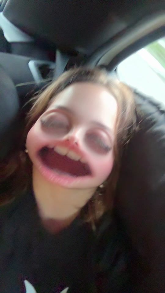 TikTok video thumbnail by kamysmaria_