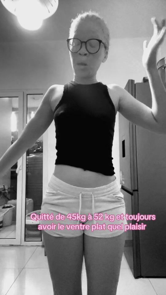 TikTok video thumbnail by tracyfelicielleo1