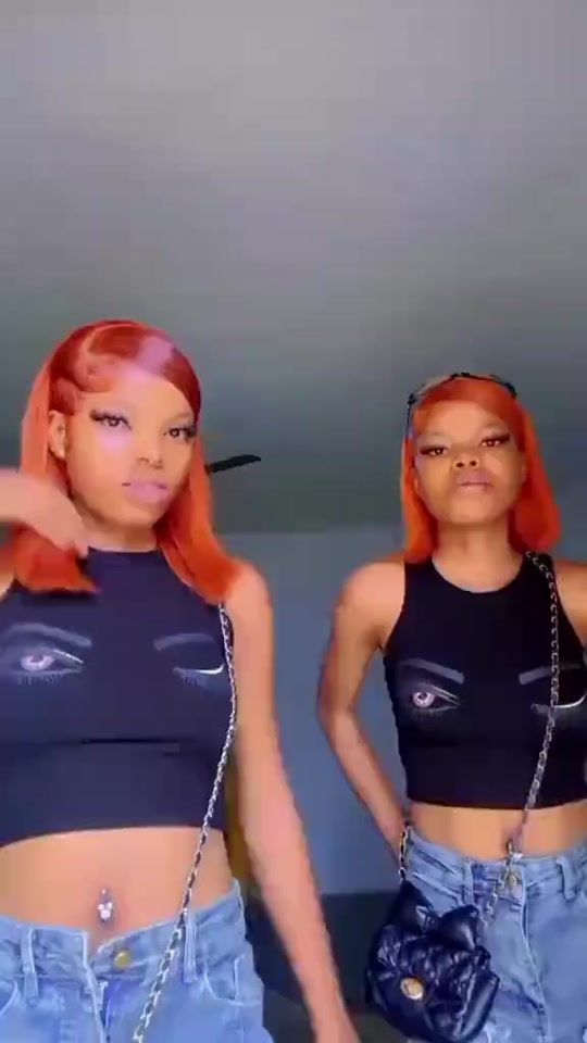 TikTok video thumbnail by pretty_joys611