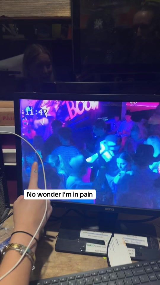 TikTok video thumbnail by theycallmespice