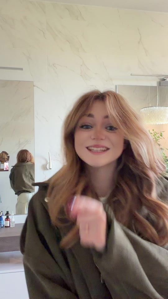 TikTok video thumbnail by _poterochek_