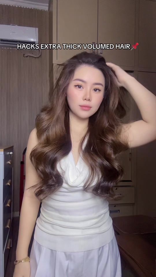 TikTok video thumbnail by odiodibanget