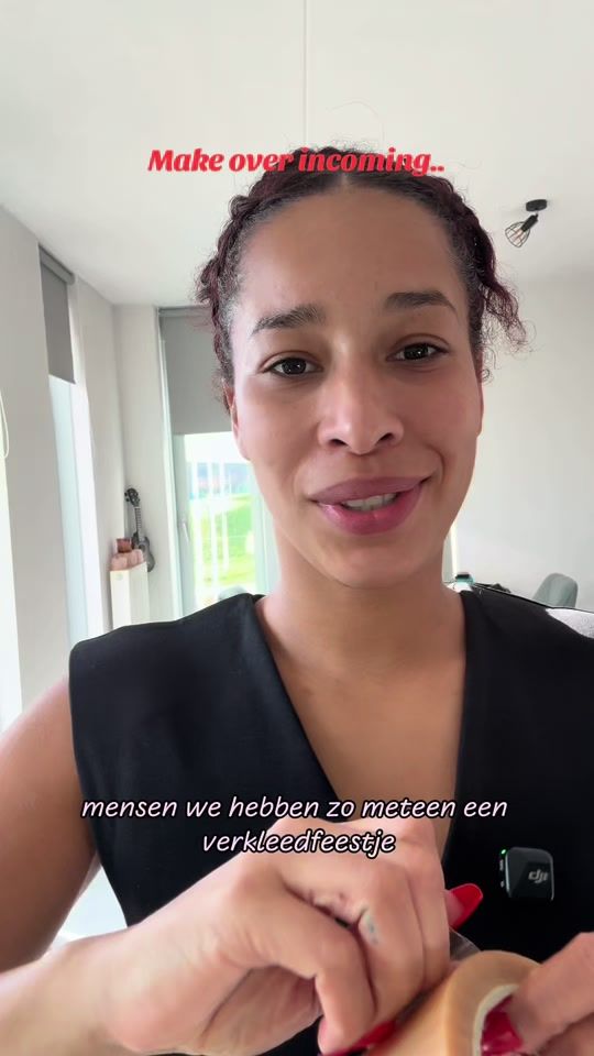 TikTok video thumbnail by angiiehill