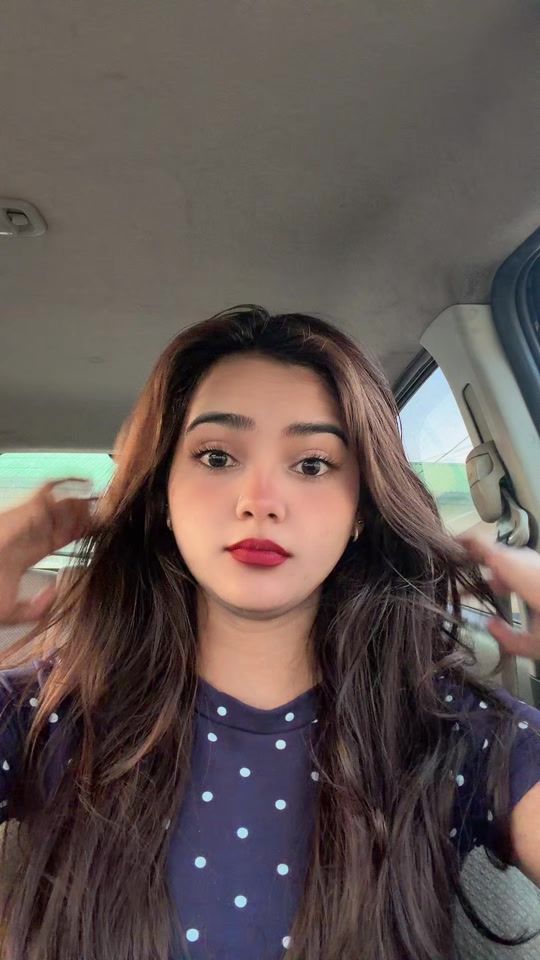 TikTok video thumbnail by shabn59