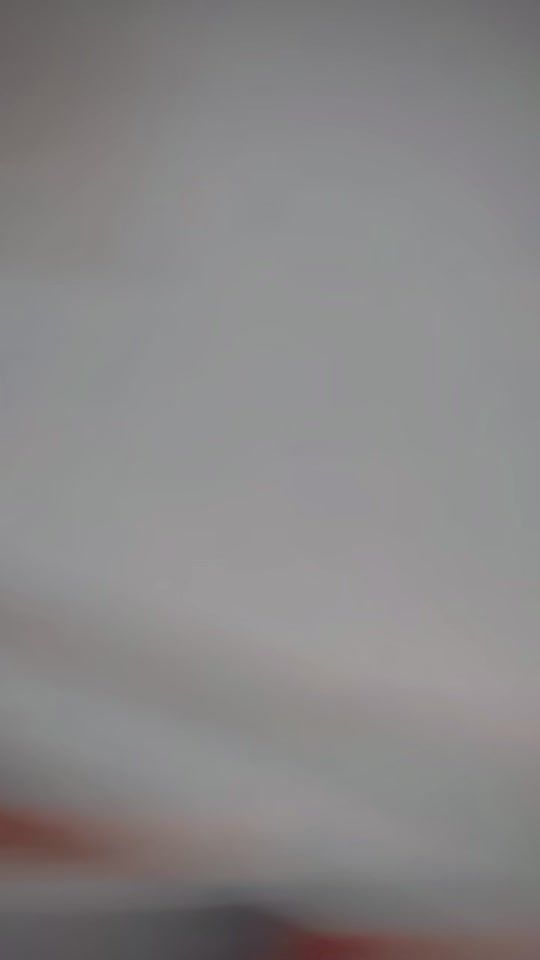 TikTok video thumbnail by danish__kumar1