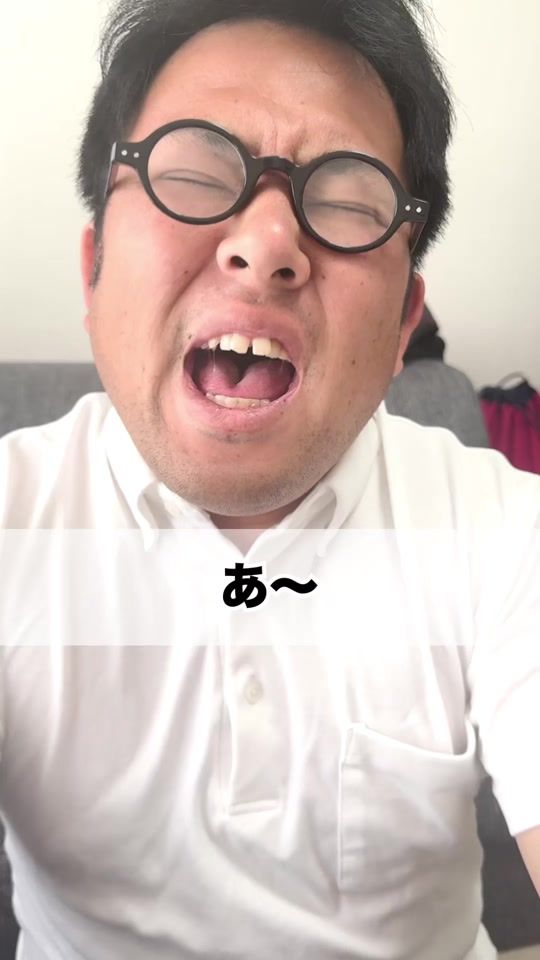 TikTok video thumbnail by jankisoudesu