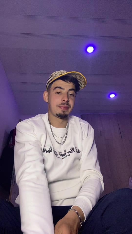 TikTok video thumbnail by milano8291a