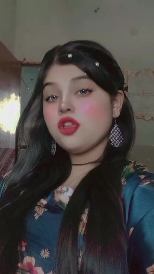 TikTok video thumbnail by ayeshaqueen8899