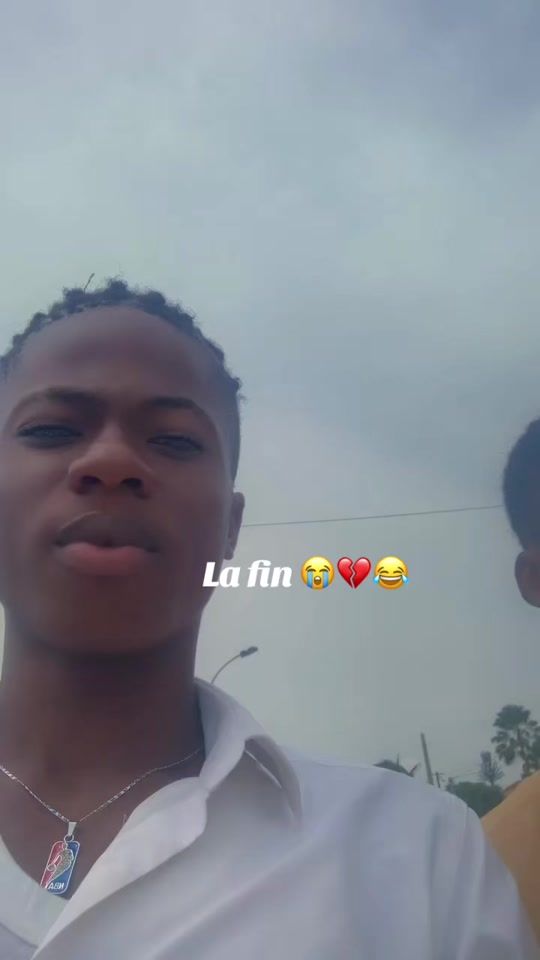 TikTok video thumbnail by ange.kyller