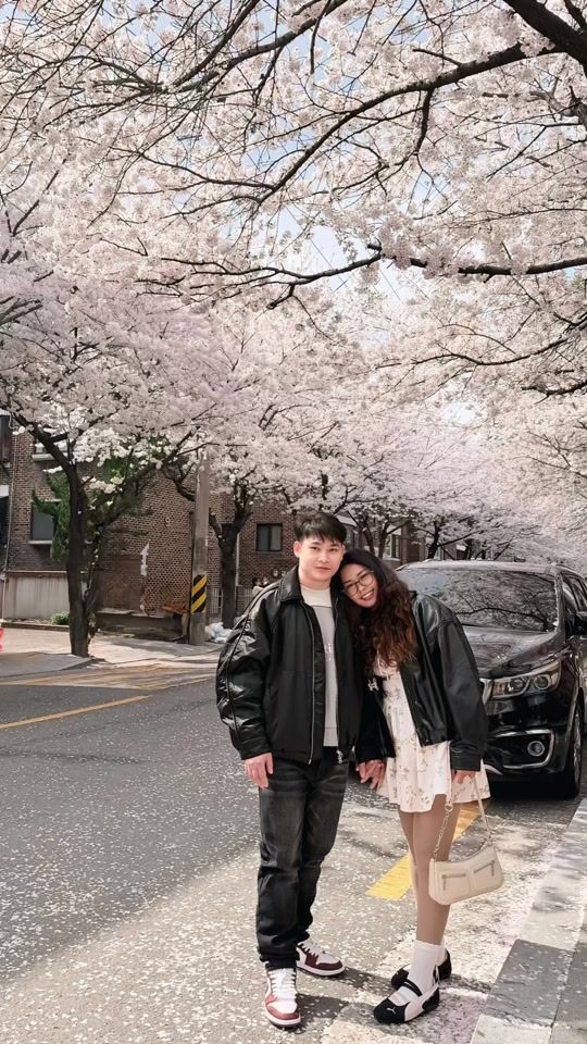 TikTok video thumbnail by ngenge1971