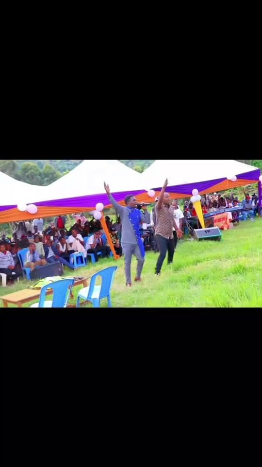 TikTok video thumbnail by mrbean.ke