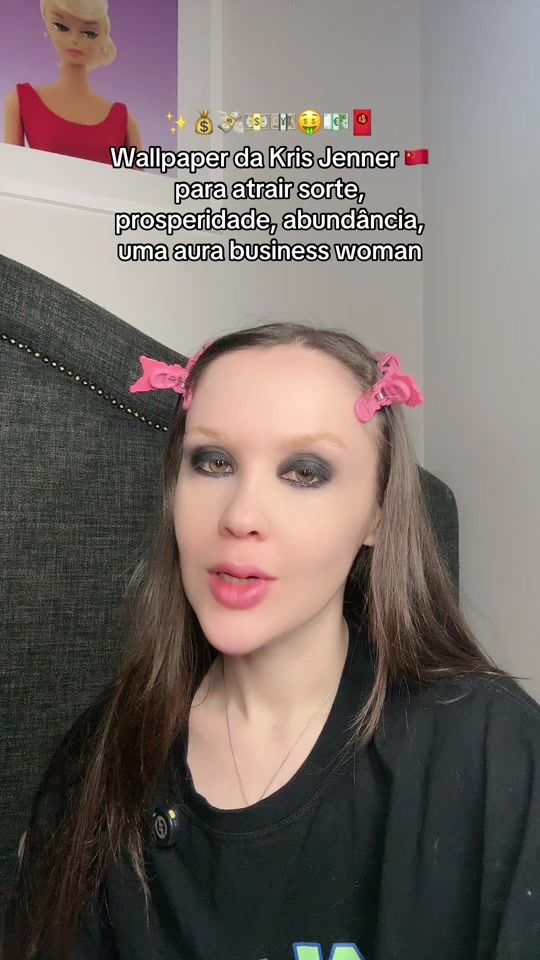 TikTok video thumbnail by pedradalu4