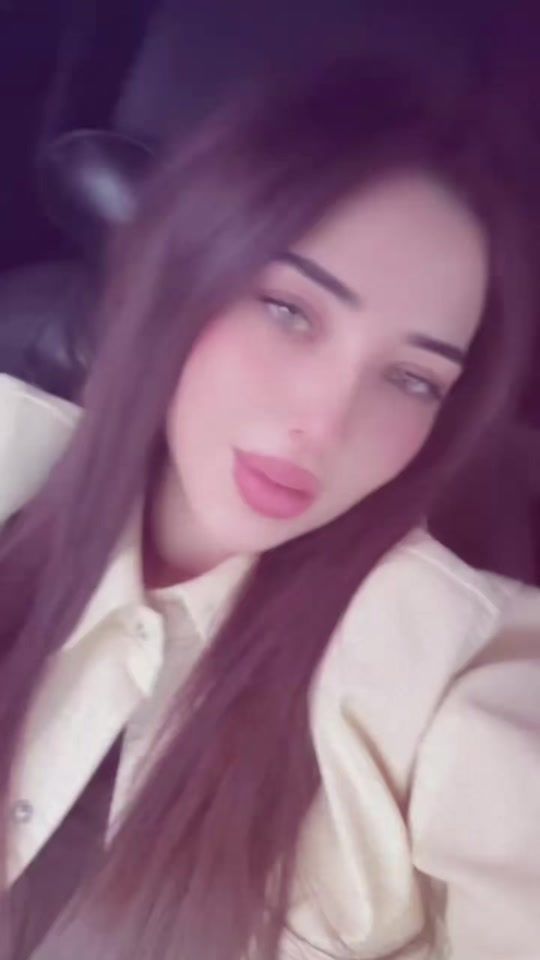 TikTok video thumbnail by umidaumarova_