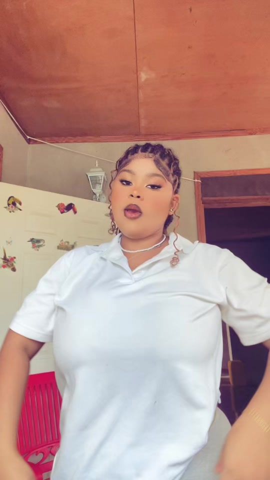 TikTok video thumbnail by mrs_nay04