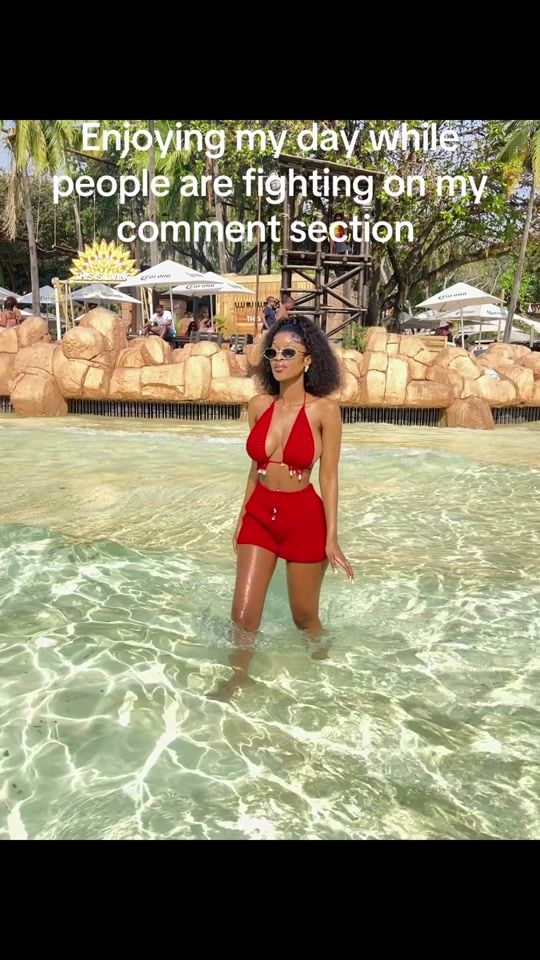 TikTok video thumbnail by angelmathabede