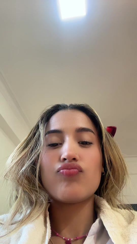 TikTok video thumbnail by imluna.__