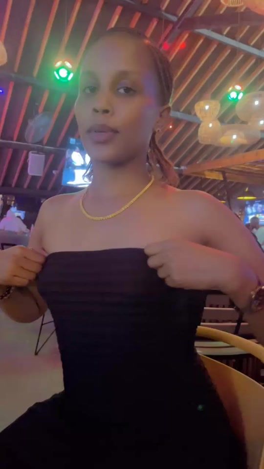 TikTok video thumbnail by swee11965
