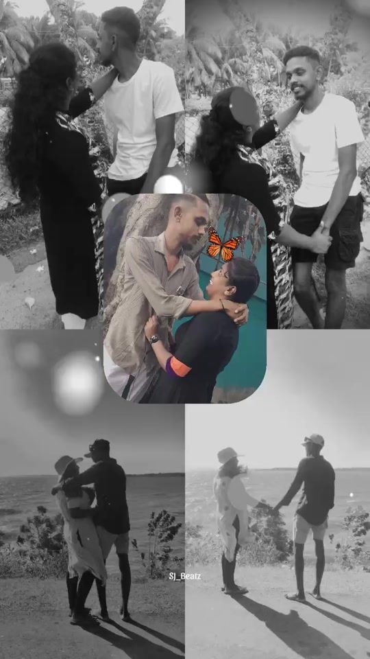 TikTok video thumbnail by h.bby72