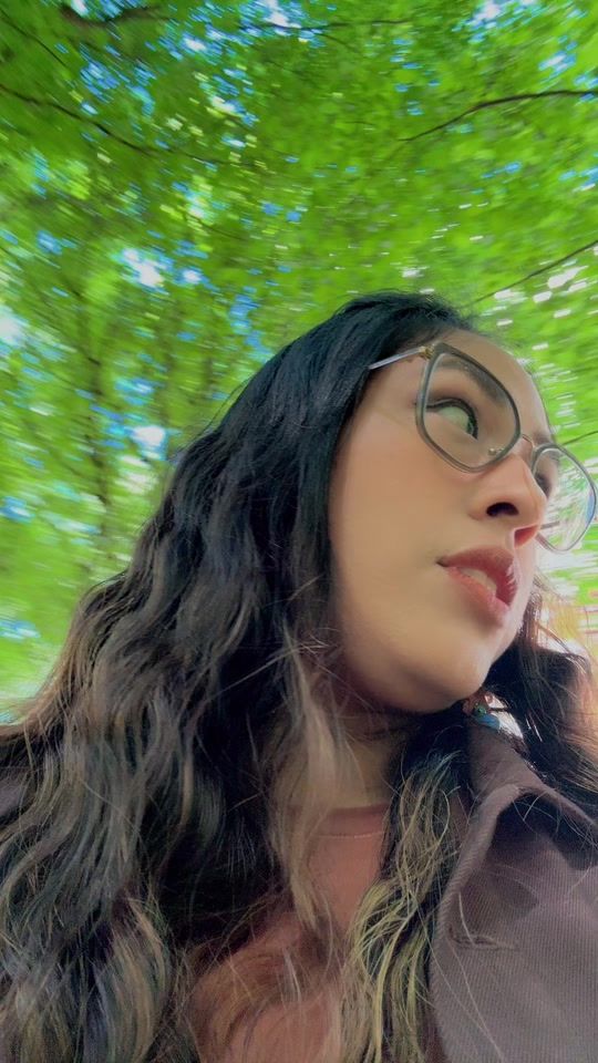 TikTok video thumbnail by chio.sm