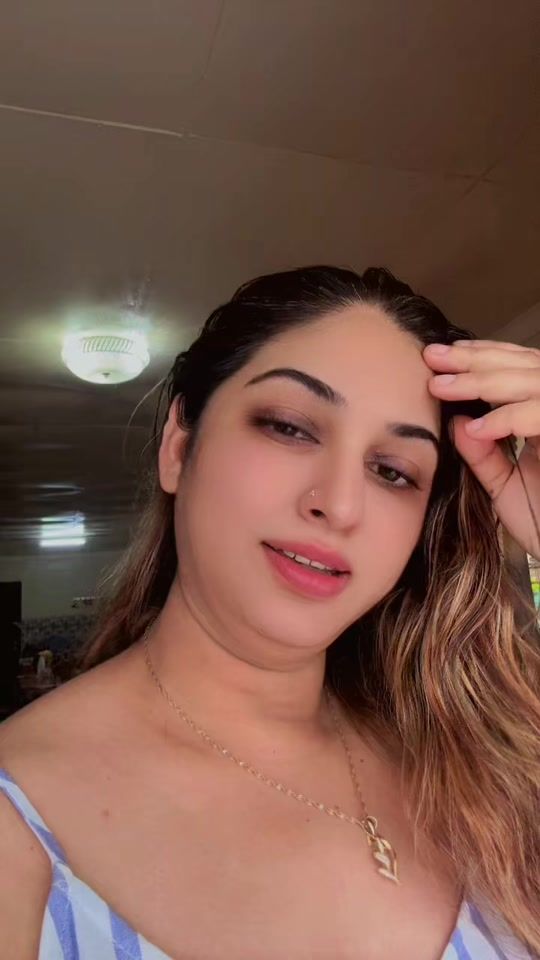 TikTok video thumbnail by hatemeorloveme91