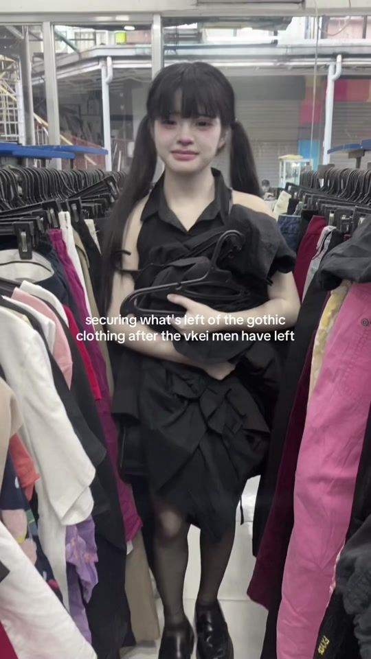 TikTok video thumbnail by umi.chii