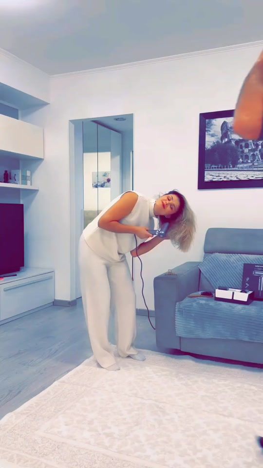 TikTok video thumbnail by couplevideo511