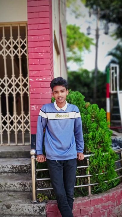 TikTok video thumbnail by mahintalukder22