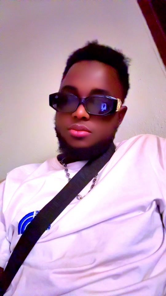 TikTok video thumbnail by salou718