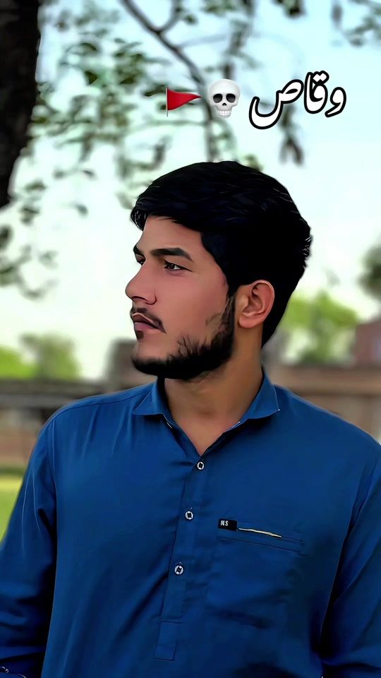 TikTok video thumbnail by gabar.brand0