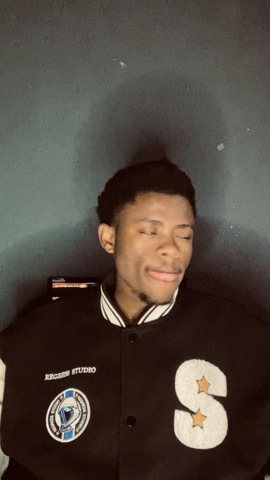 TikTok video thumbnail by trapshapa