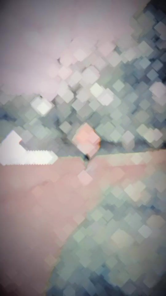 TikTok video thumbnail by warlwin847