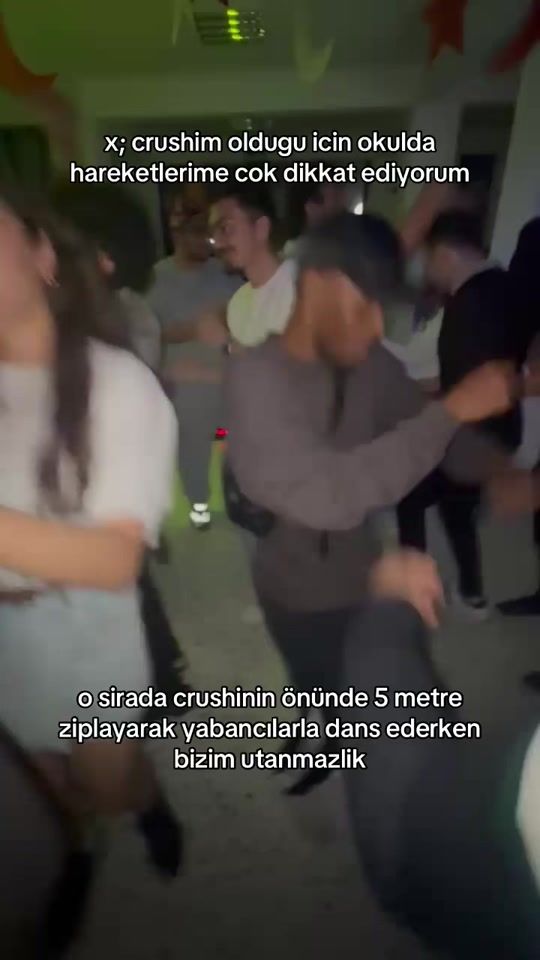 TikTok video thumbnail by irmschzi
