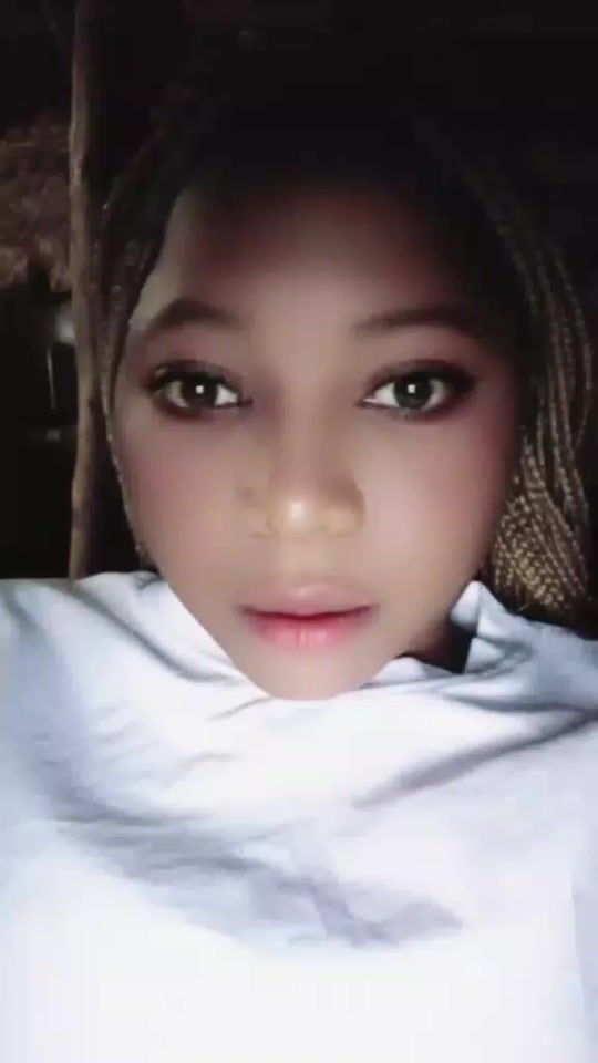 TikTok video thumbnail by sawadogoflorence5