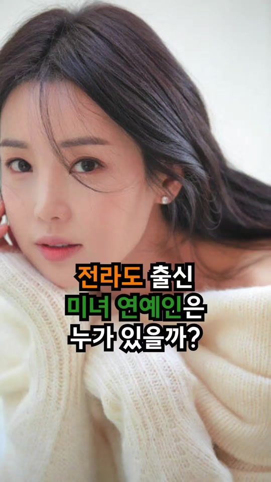 TikTok video thumbnail by bjm_official_