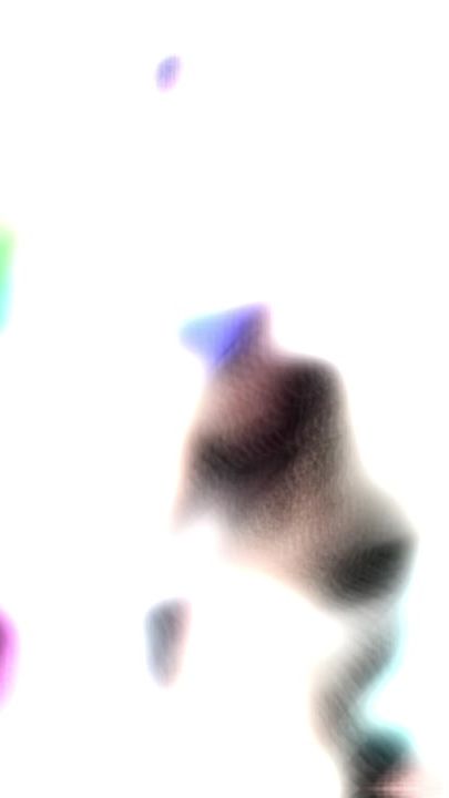 TikTok video thumbnail by mhd_mufras