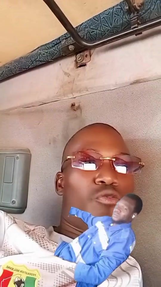 TikTok video thumbnail by gladia.leh6