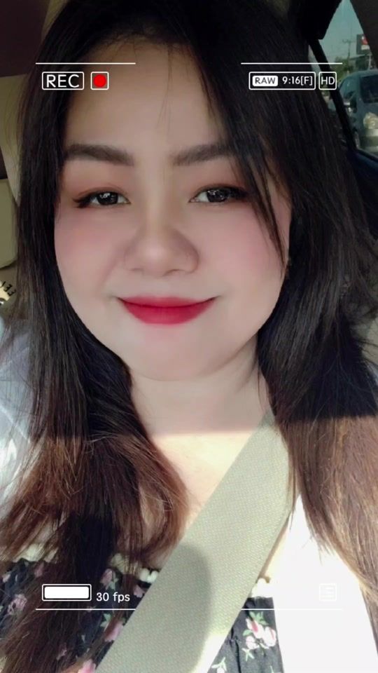 TikTok video thumbnail by dir.annann351