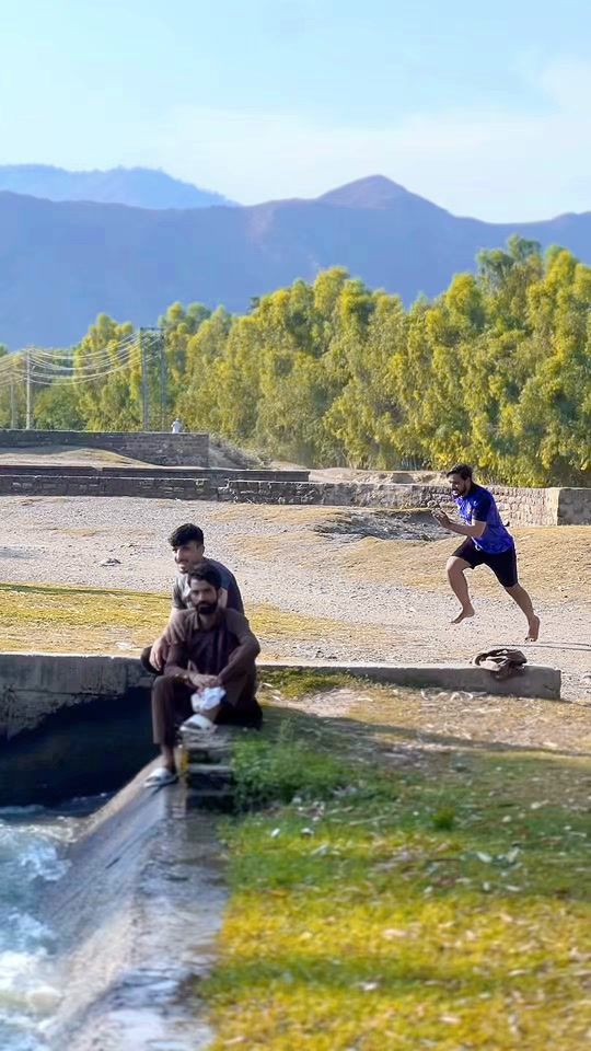 TikTok video thumbnail by ihsan.khan3424