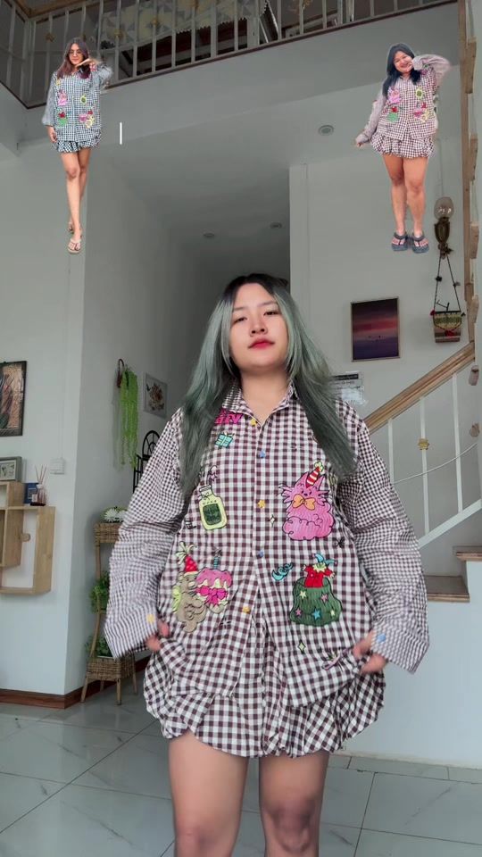 TikTok video thumbnail by shwemi.1123