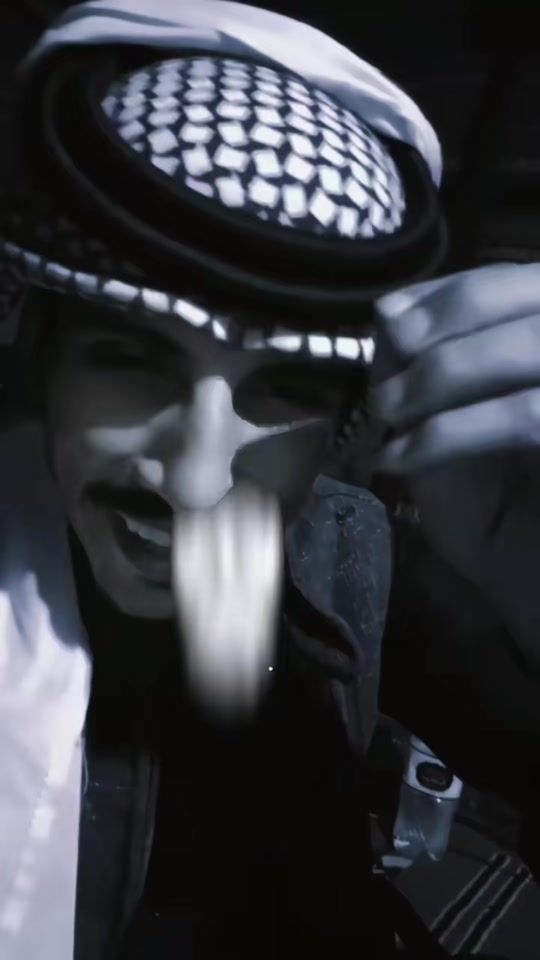 TikTok video thumbnail by wolf___319