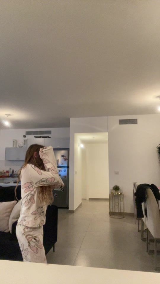 TikTok video thumbnail by lia.hazan